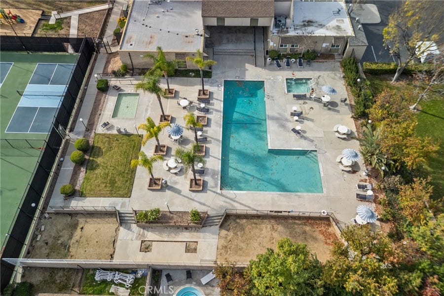 Property photo for 25736 Player, #R4, Valencia, CA