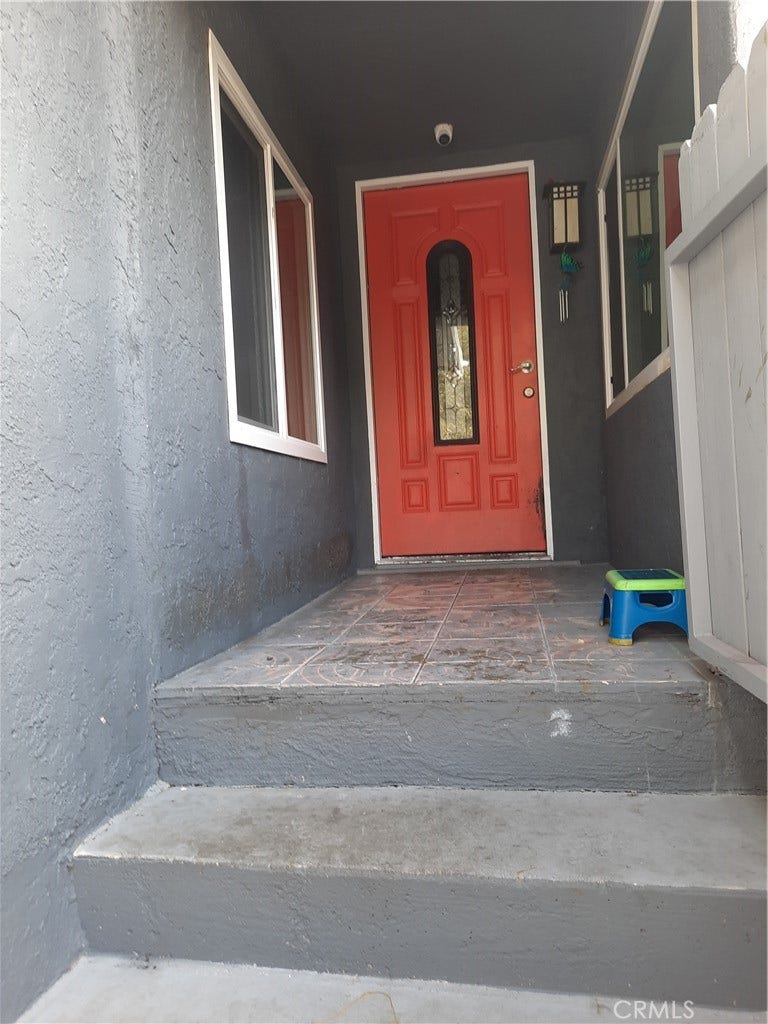Property photo for 2066 el moran Street E, Los Angeles, CA