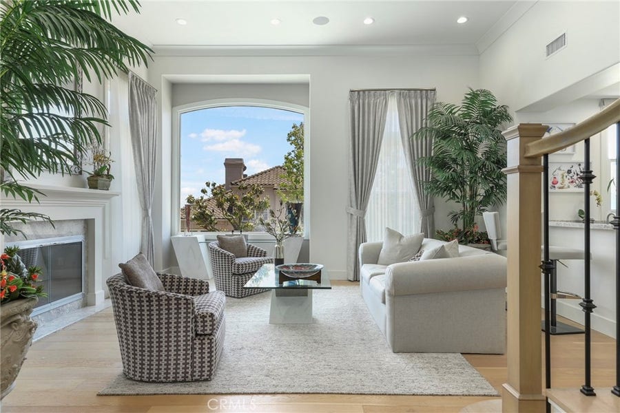Property photo for 11805 Henley Lane, Los Angeles, CA