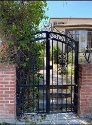 Property photo for 8658 Cadillac Avenue, Los Angeles, CA
