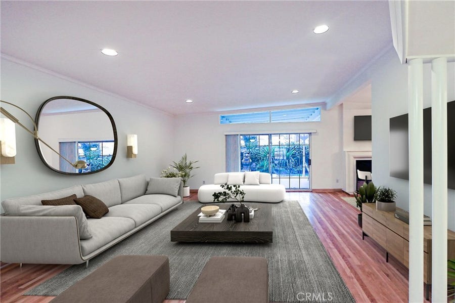 Property photo for 5939 Graves Avenue, Encino, CA