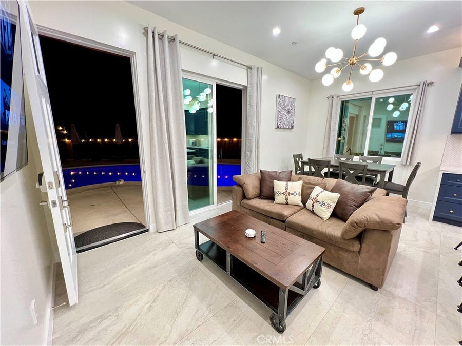 Property photo for 23447 Balmoral Lane, #F, West Hills, CA