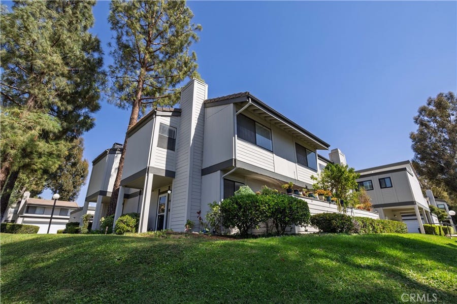 Property photo for 6491 Twin Circle Lane, #5, Simi Valley, CA