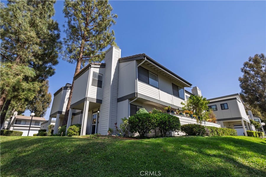 Property photo for 6491 Twin Circle Lane, #5, Simi Valley, CA