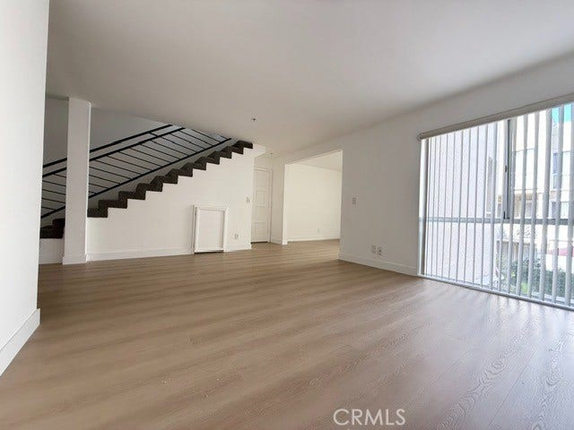 Property photo for 116 W Maple Street, #16, Glendale, CA