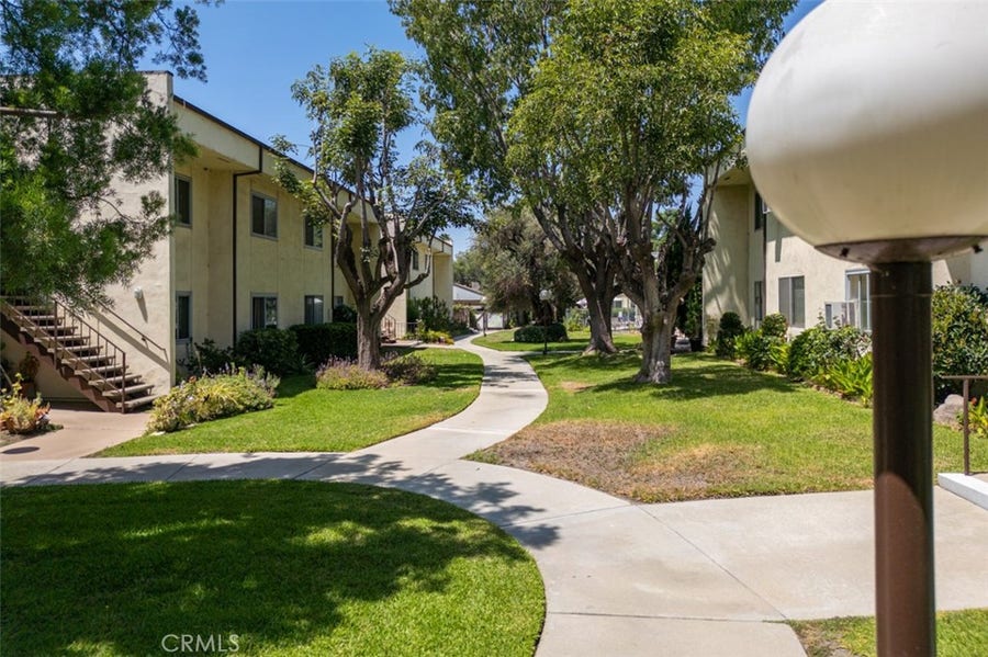 Property photo for 11813 Runnymede Street, #28, North Hollywood, CA