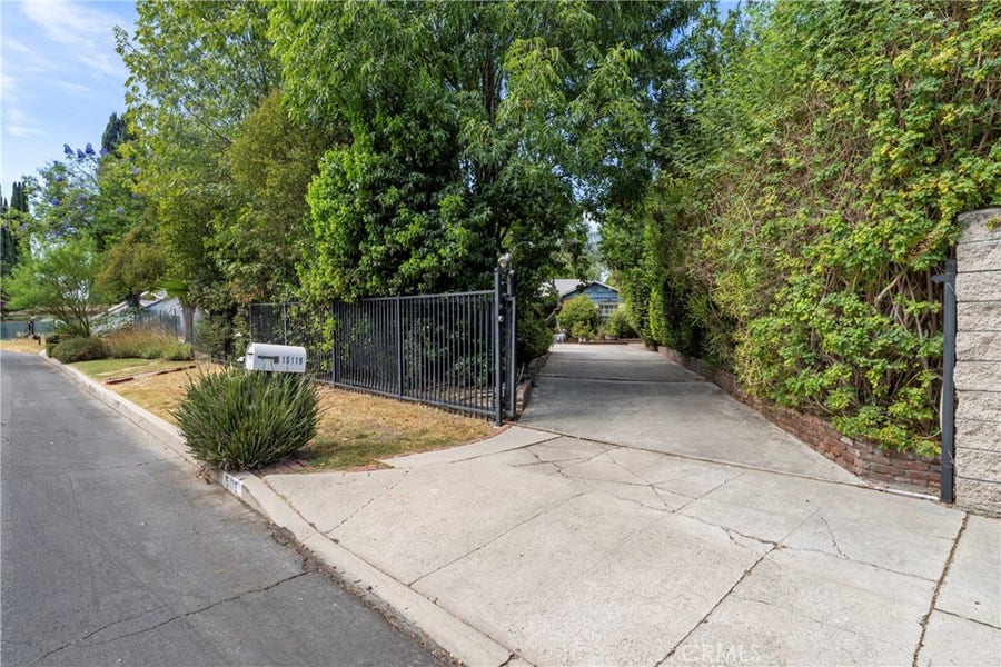Property photo for 15119 Valleyheart, Sherman Oaks, CA