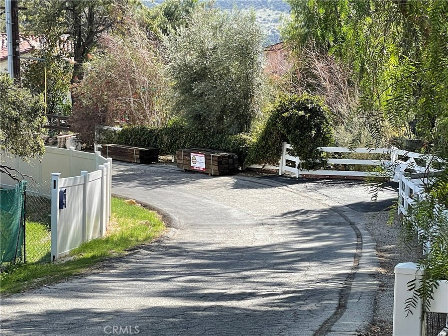 Property photo for 6000 Lapworth Drive, Agoura Hills, CA