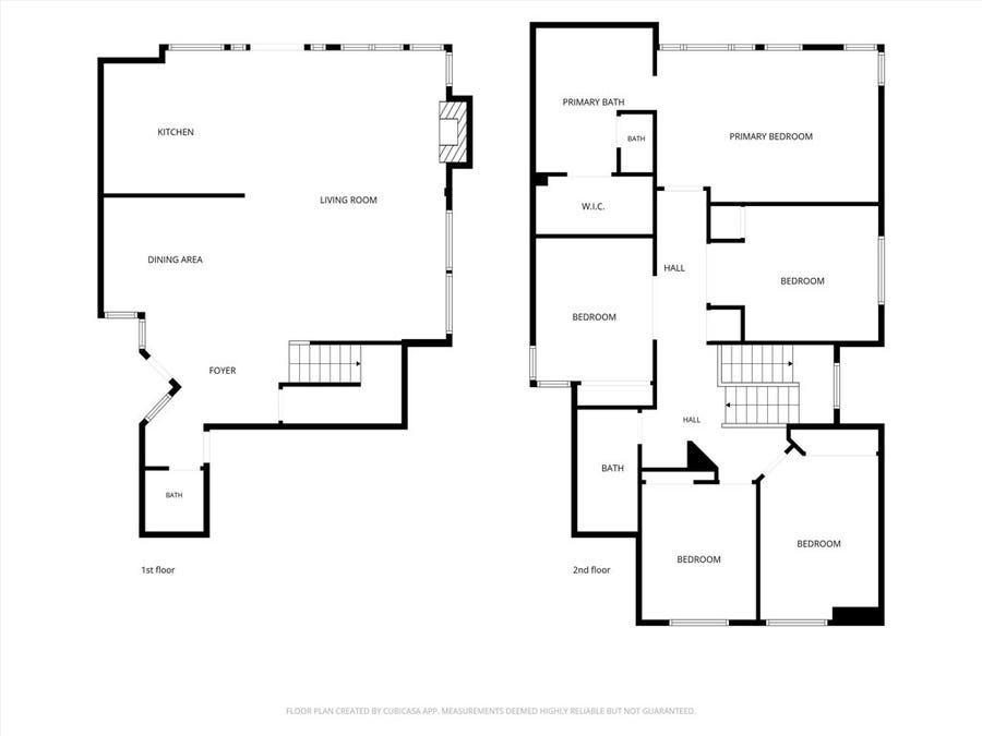 Property photo for 256 Ocho Rios, Oak Park, CA