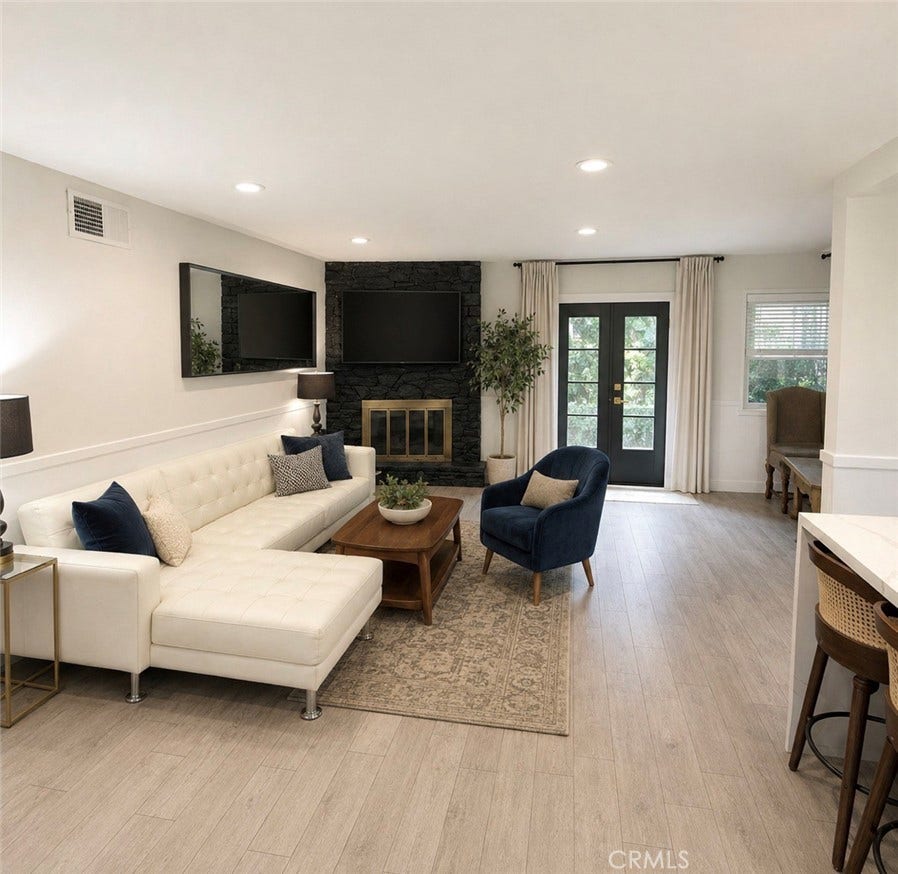 Property photo for 19149 Malden Street, Northridge, CA