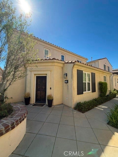 Property photo for 20028 Pienza, Porter Ranch, CA