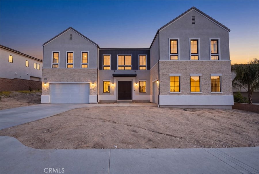 Property photo for 11944 N Red Hawk Lane, Porter Ranch, CA