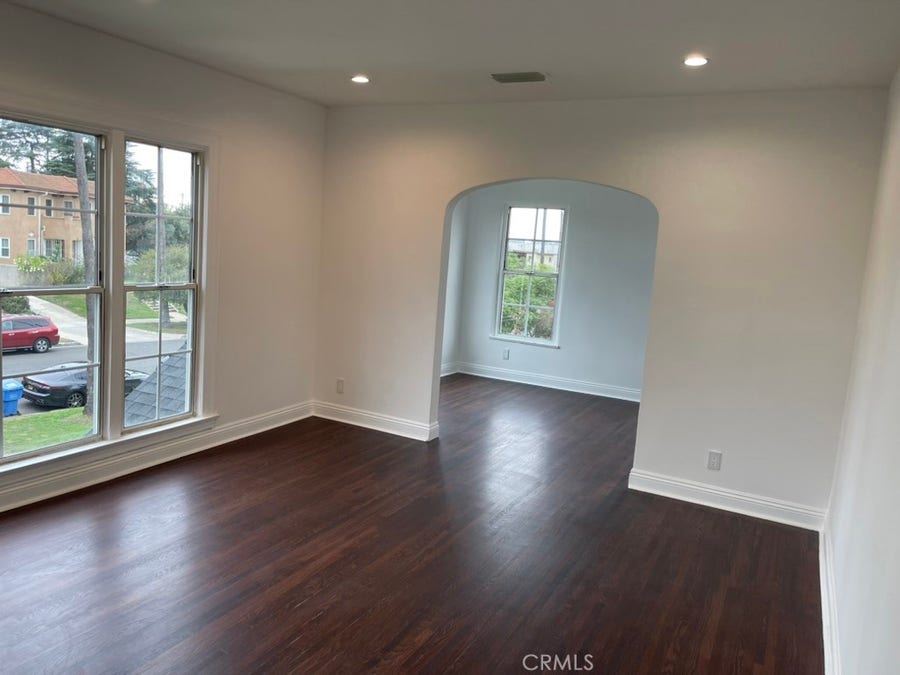 Property photo for 4467 Victoria Park, #4467, Los Angeles, CA