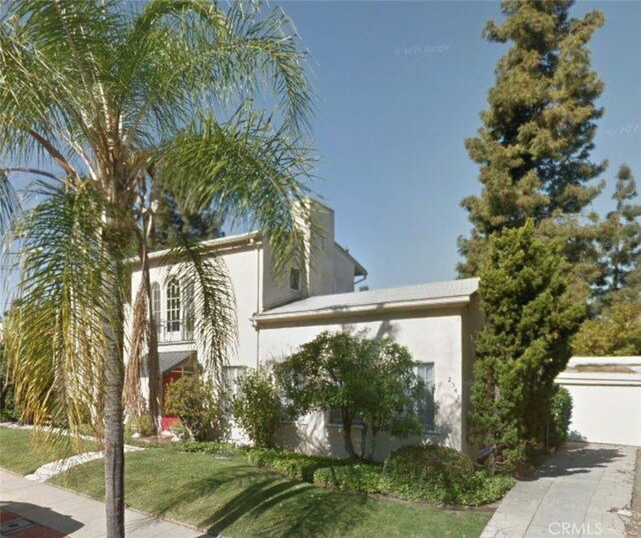 Property photo for 2339 Edgewater, Los Angeles, CA