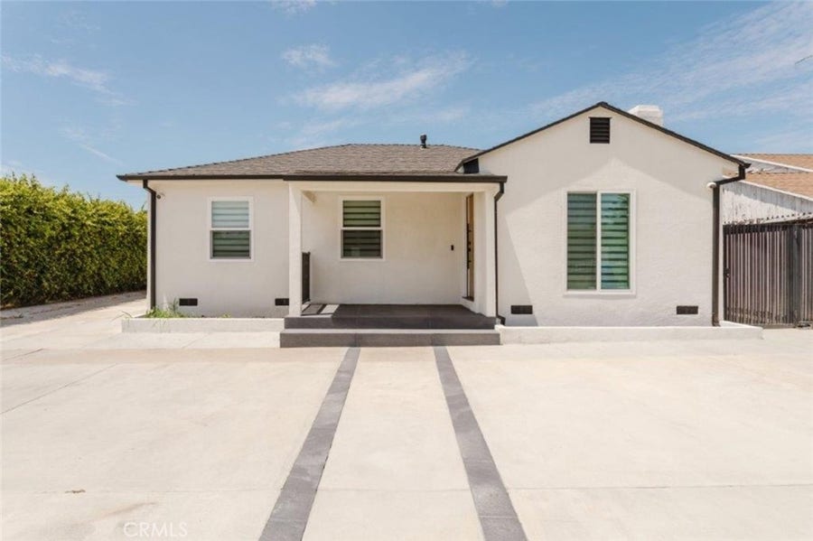 Property photo for 8119 Shadyglade Avenue, North Hollywood, CA