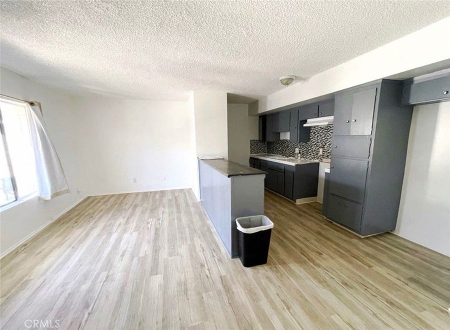 Property photo for 4240 Figueroa Street, Los Angeles, CA