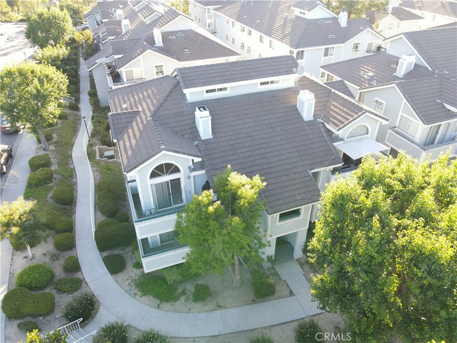 Property photo for 26808 Claudette Street, #330, Canyon Country, CA