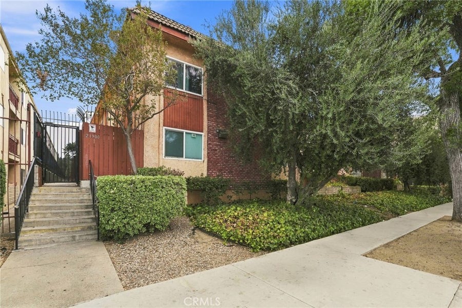 Property photo for 21900 Roscoe Boulevard, #8, Canoga Park, CA