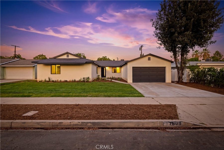 Property photo for 7508 Royer Avenue, West Hills, CA