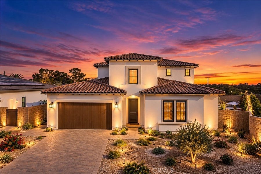 Property photo for 80467 Old Ranch Trail S, La Quinta, CA