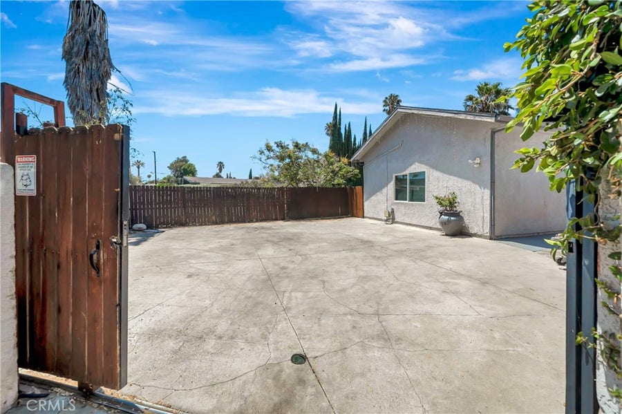 Property photo for 10165 Petit, Granada Hills, CA