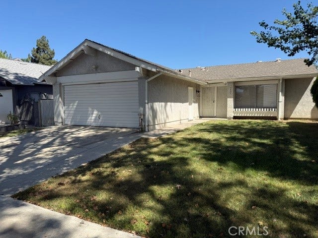 Property photo for 3427 Delilah, Simi Valley, CA