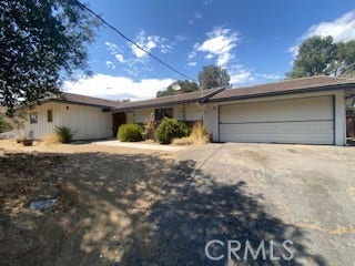 Property photo for 10439 Ditson Street, Sunland, CA
