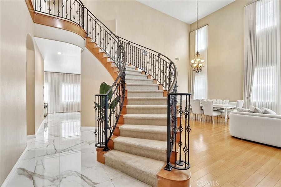 Property photo for 6921 Kian Court, Van Nuys, CA
