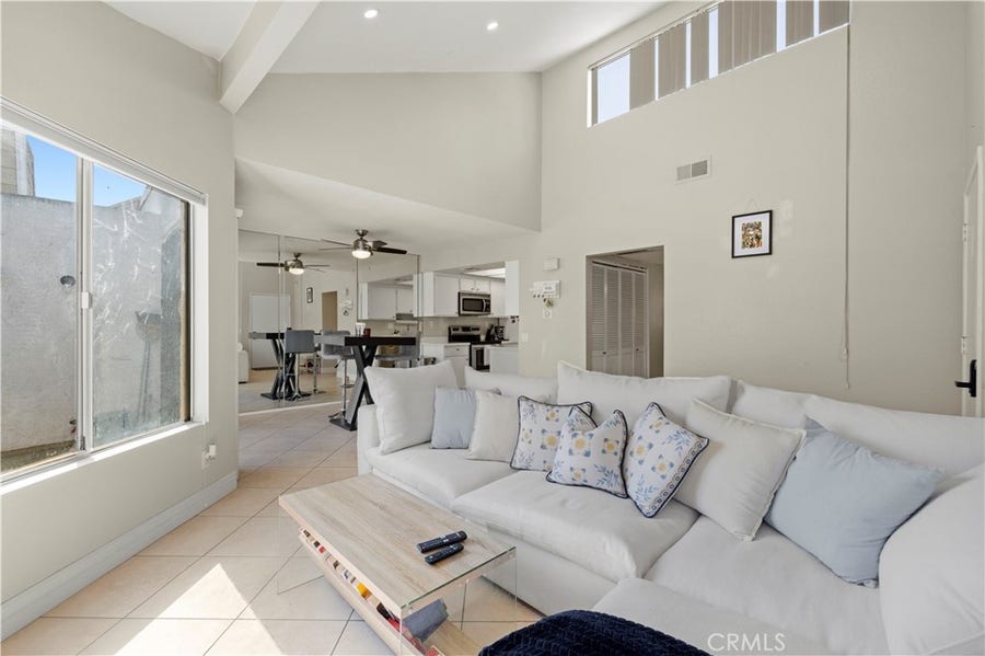 Property photo for 18408 Hatteras Street, Tarzana, CA