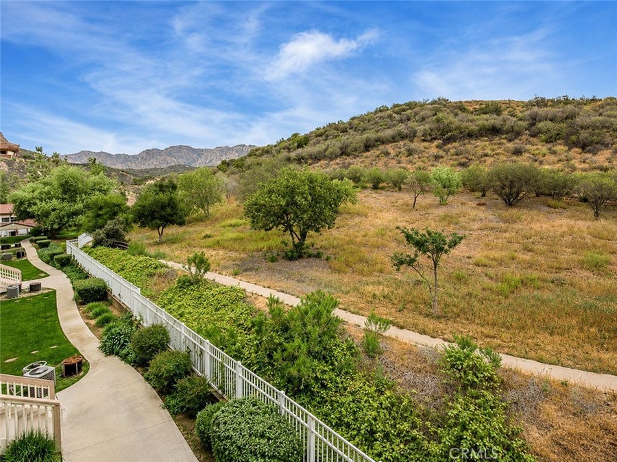 Property photo for 5805 Oak Bend Lane, #407, Oak Park, CA