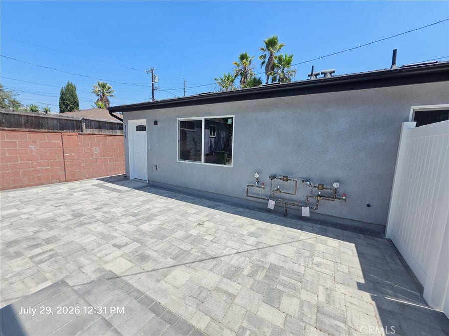 Property photo for 8156 Potter Avenue, North Hollywood, CA