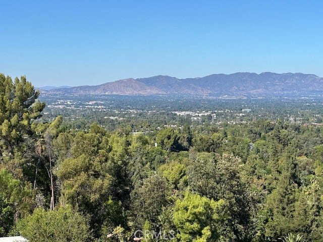 Property photo for 4631 Caritina, Tarzana, CA