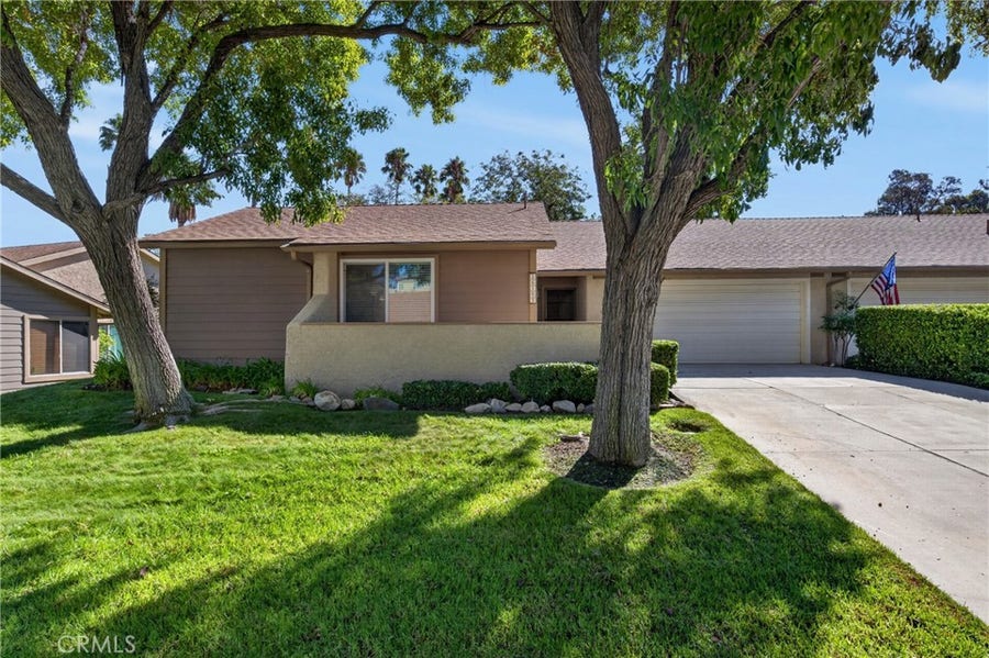 Property photo for 26105 Rainbow Glen Drive, Newhall, CA