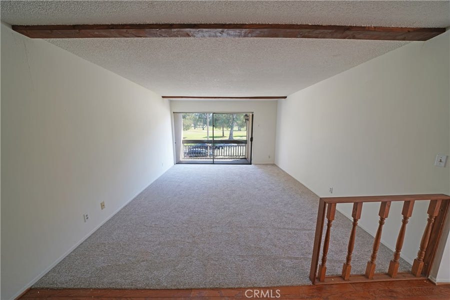 Property photo for 24525 Trevino, #6, Valencia, CA