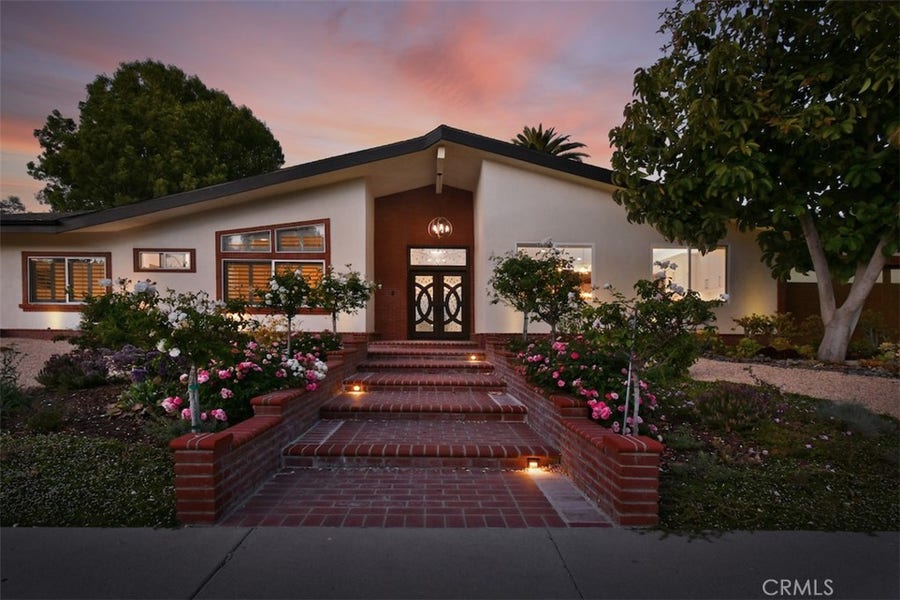 Property photo for 5124 Boda Place, Woodland Hills, CA
