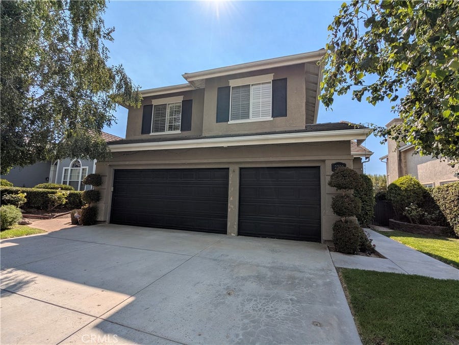 Property photo for 2300 Rutland Place, Thousand Oaks, CA