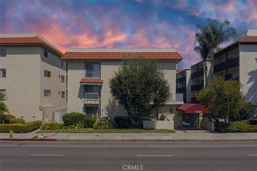 Property photo for 5354 Lindley Avenue, #209, Encino, CA