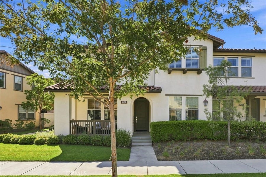 Property photo for 3159 London, Oxnard, CA