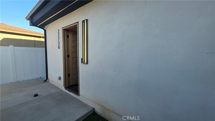 Property photo for 22730 Mariano Street, Woodland Hills, CA