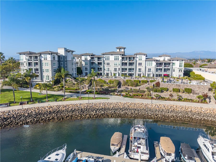 Property photo for 4060 Tradewinds Drive, Oxnard, CA