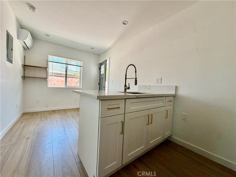 Property photo for 16654 Horace Street, Granada Hills, CA