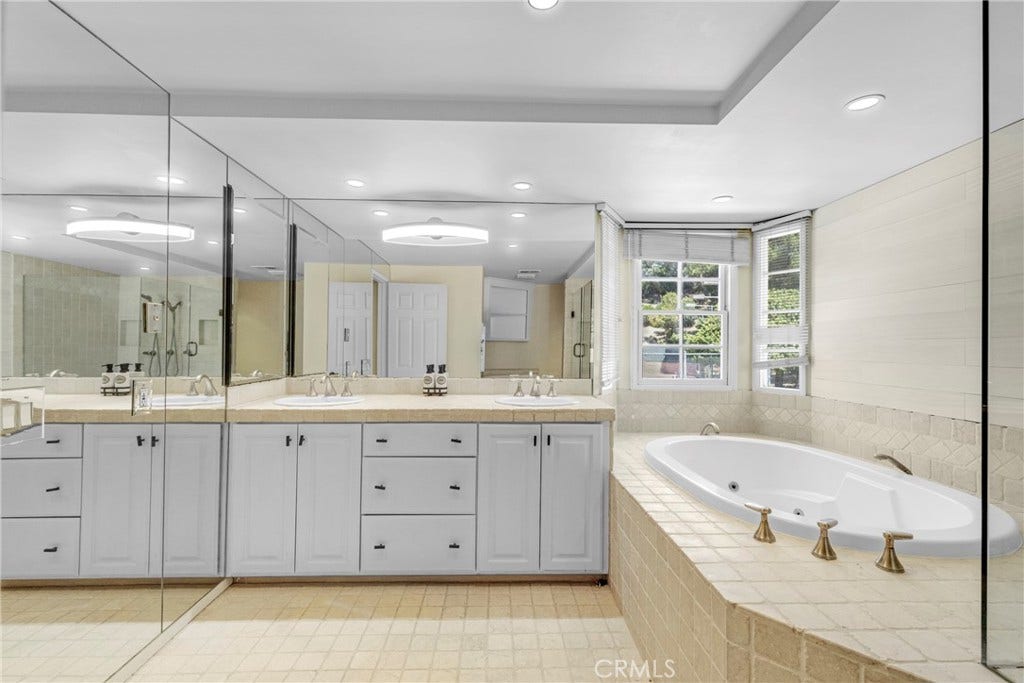 21335 Dove, Chatsworth, CA 91311