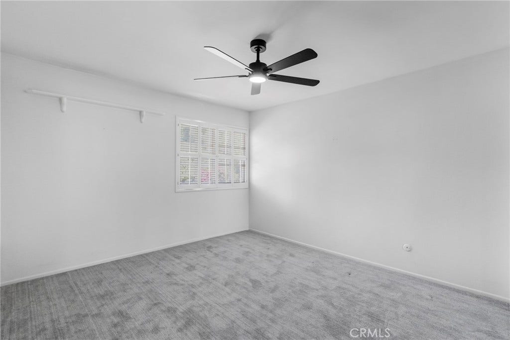 21335 Dove, Chatsworth, CA 91311