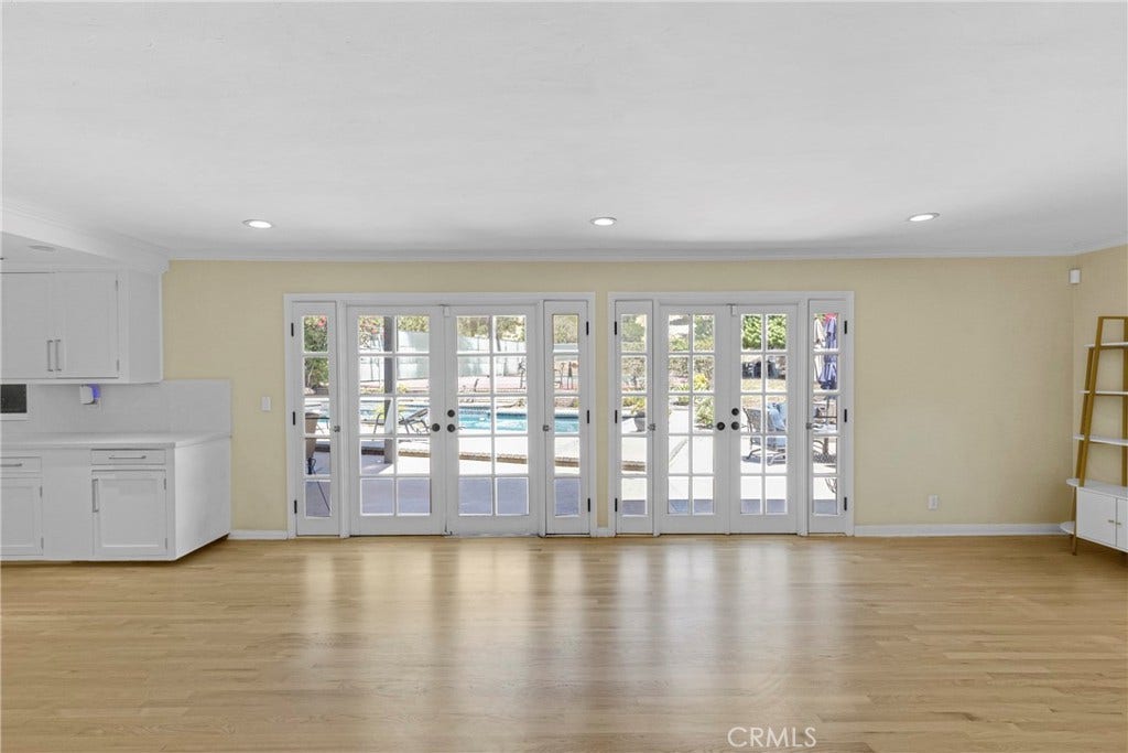 21335 Dove, Chatsworth, CA 91311