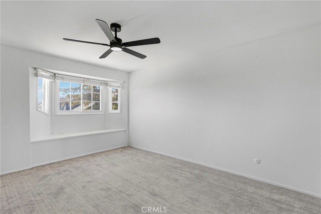 21335 Dove, Chatsworth, CA 91311