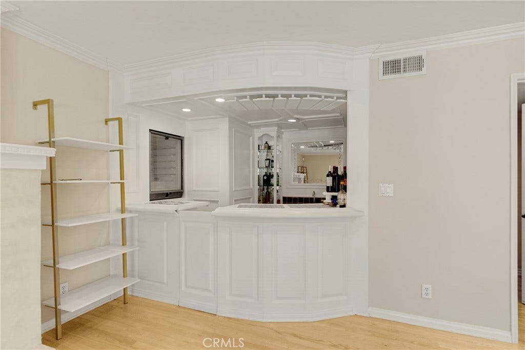 21335 Dove, Chatsworth, CA 91311