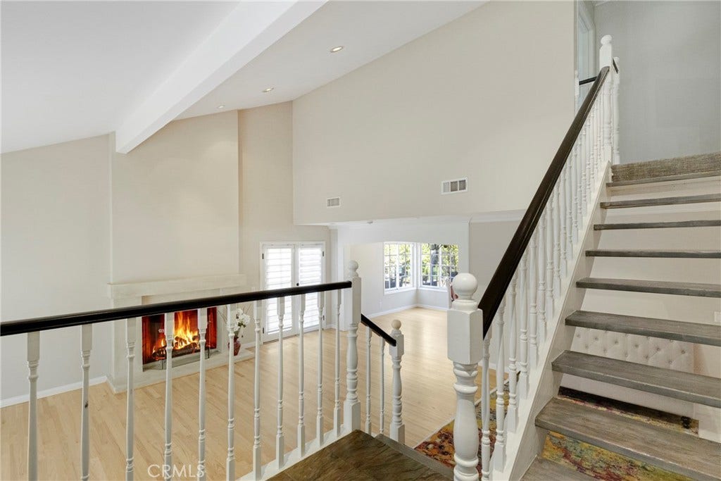 21335 Dove, Chatsworth, CA 91311
