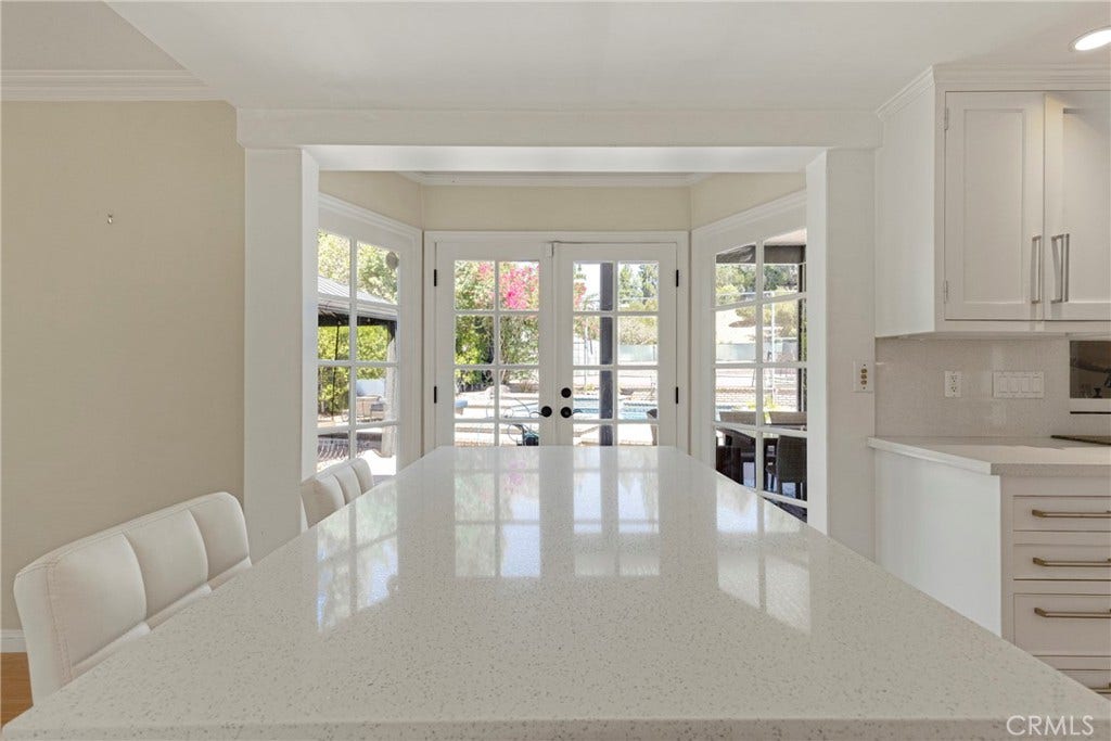 21335 Dove, Chatsworth, CA 91311