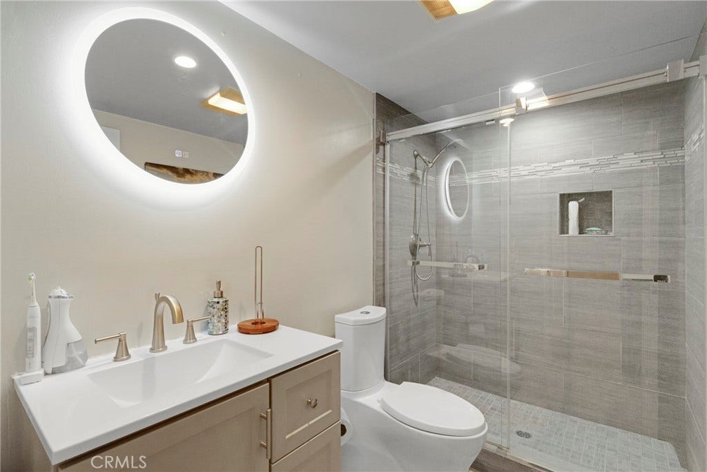 21335 Dove, Chatsworth, CA 91311
