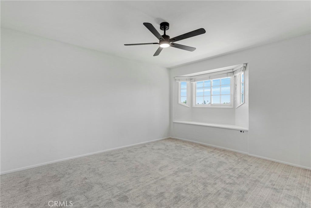 21335 Dove, Chatsworth, CA 91311